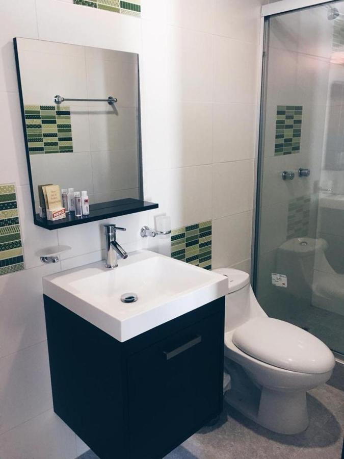 Big Day Hotels-Lago De โตตา ห้อง รูปภาพ